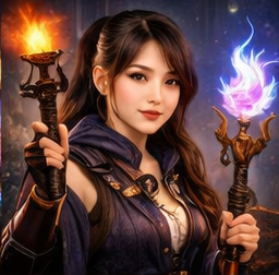 翻江倒海！文班内线一柱擎天 在3人合围中自投自抢单手补篮得分