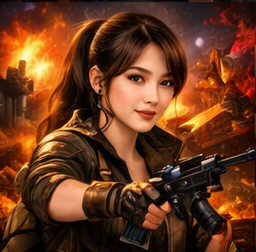 美记：哈珀在最高舞台展现超巨风采 赶紧入手他这支潜力股吧