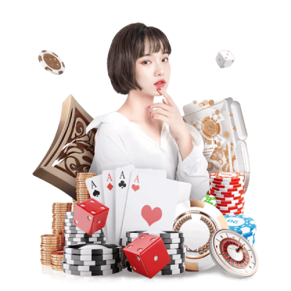 奥康纳：如果尼克斯最终夺冠 阿努诺比真的有可能赢得FMVP