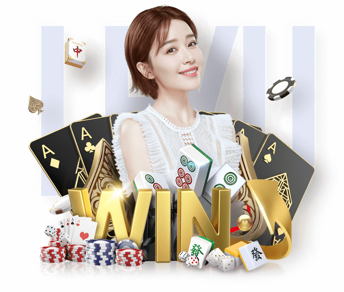 上场主要是让文班歇歇！科内特替补4分钟拿到1断 有3犯规