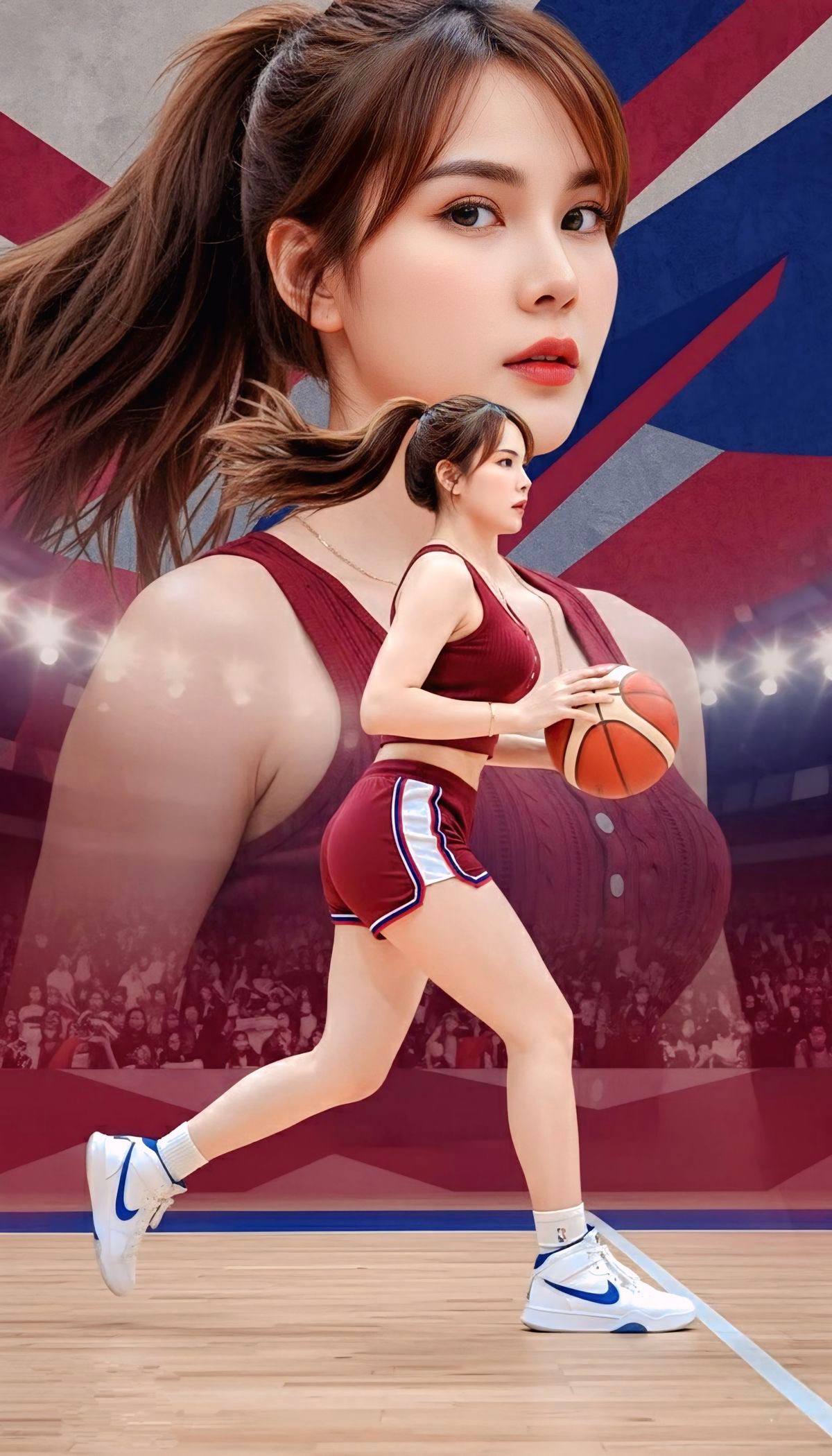 犯规困扰！卡斯尔7中2仅拿13分5板5助 5次犯规