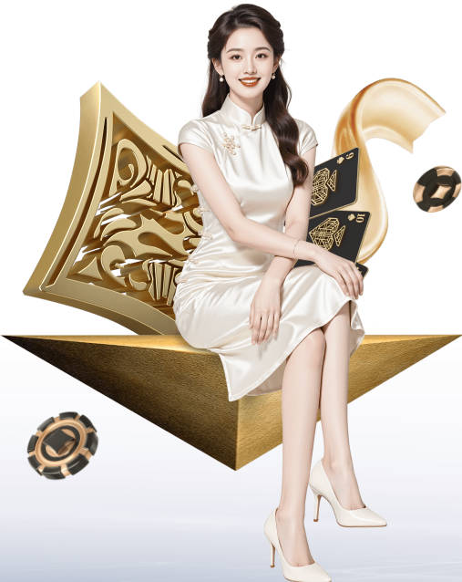 真是犯大罪！多位媒体人吐槽：谁能告诉我福克斯为啥要上篮？